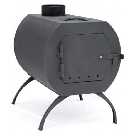 Печь Берёзка  Кадет-1