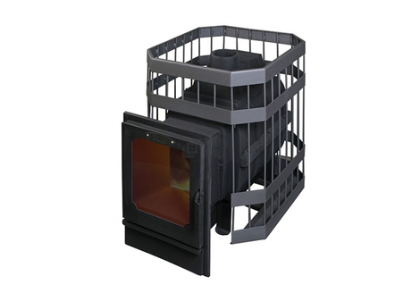 Печь УЗПО Орбита Порта