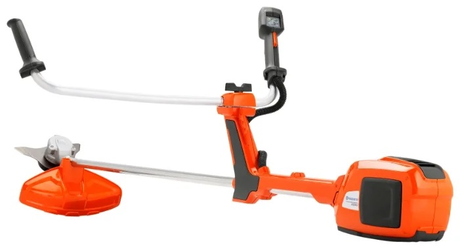 Триммер Husqvarna  520iRX