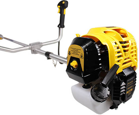 Триммер Champion  Т394FS-2