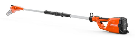 Кусторез Husqvarna  115iPT4