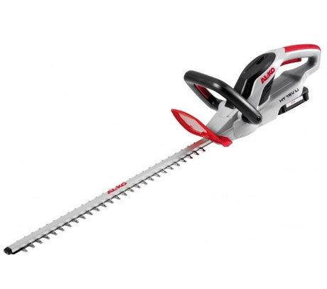 Кусторез AL-KO  HT 18V Li