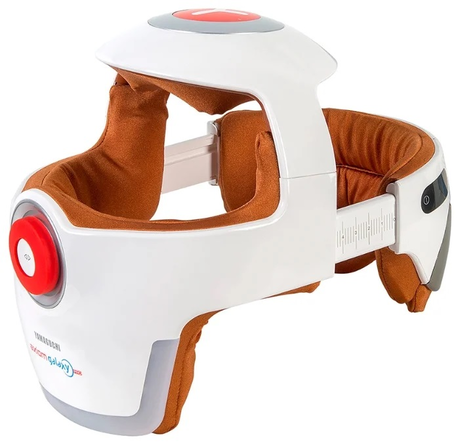 Вибромассажер Yamaguchi  Galaxy PRO