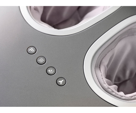 Вибромассажер Yamaguchi  Capsula