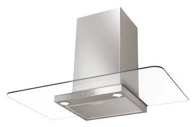 Вытяжка кухонная Faber  NICE LED X/V A90
