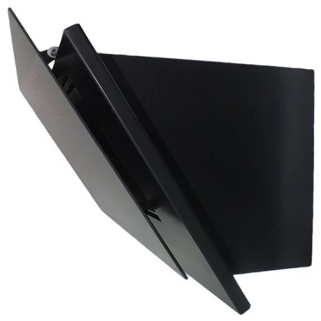 Вытяжка кухонная Faber  Pixel 60 BK