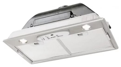 Вытяжка кухонная Faber  ICH 00 SS 15.2A HIP