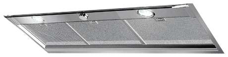 Вытяжка кухонная Faber  IN-NOVA Smart X A120