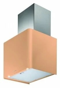 Вытяжка кухонная Faber  LITHOS EG6 YWI A45