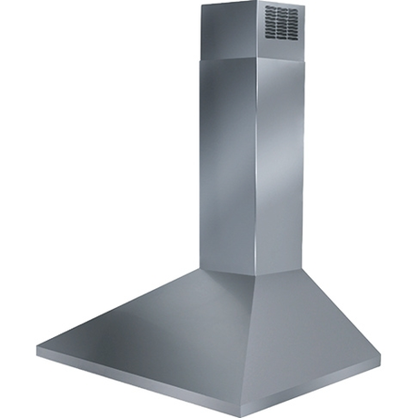 Вытяжка кухонная Franke  FJO 622 XS