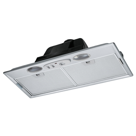 Вытяжка кухонная Franke  FBI 522H XS