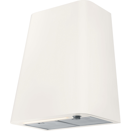 Вытяжка кухонная Franke  FSMD 508 WH