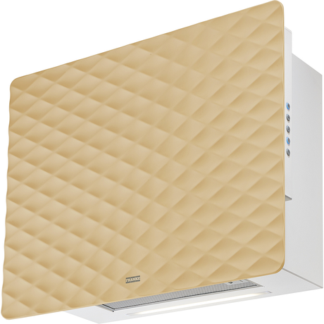 Вытяжка кухонная Franke  IMPRESS 603 YL