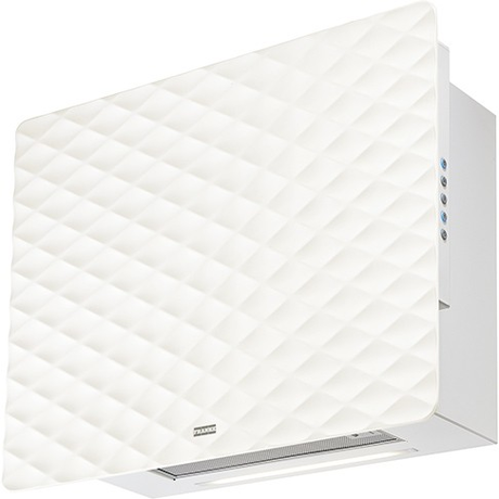 Вытяжка кухонная Franke  IMPRESS 603 WH