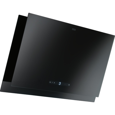 Вытяжка кухонная Franke  FMA 2.0 807 BK