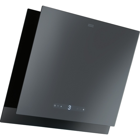 Вытяжка кухонная Franke  FMA 2.0 607 BK/GR