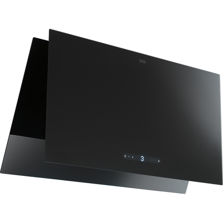 Вытяжка кухонная Franke  FMA 2.0 PLUS 907 BK