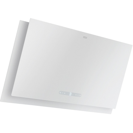 Вытяжка кухонная Franke  FMA 2.0 907 WH