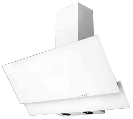 Вытяжка кухонная Zigmund & Shtain  K 306.91 W