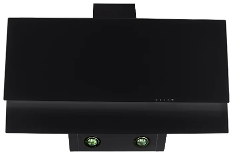 Вытяжка кухонная Zigmund & Shtain  K 306.91 B