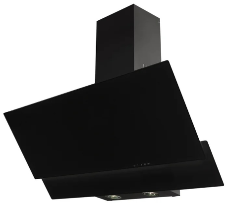 Вытяжка кухонная Zigmund & Shtain  K 306.91 B