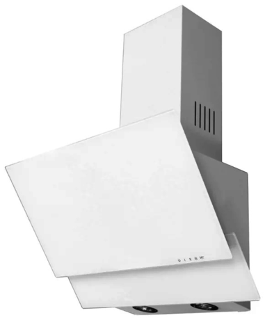 Вытяжка кухонная Zigmund & Shtain  K 306.61 W