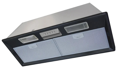 Вытяжка кухонная Zigmund & Shtain  K 376.51 B