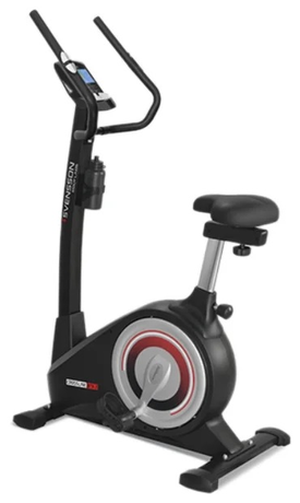 Велотренажер Svensson Body Labs CROSSLINE BTA 2 