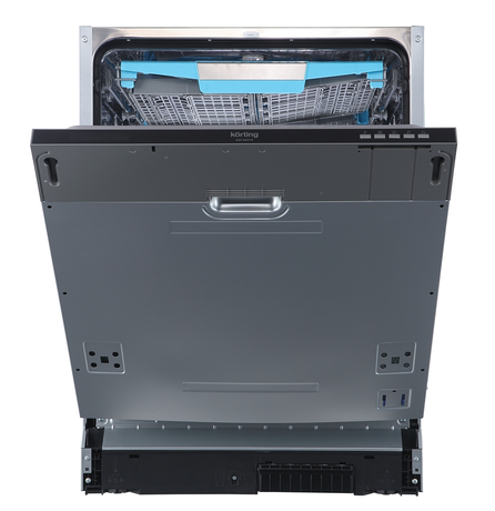 Встраиваемая посудомоечная машина Korting  KDI 60575