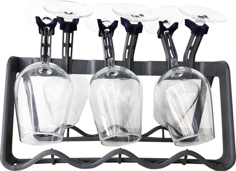 Встраиваемая посудомоечная машина Korting  KDI 60575