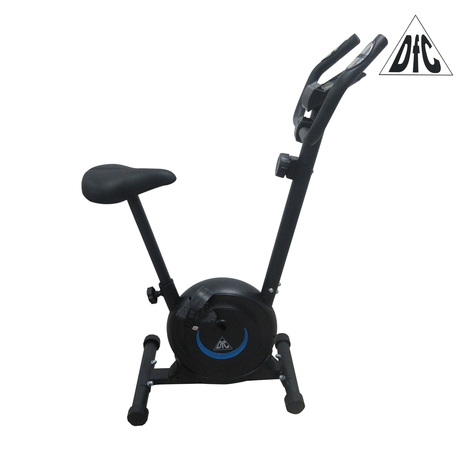 Велотренажер DFC  B207