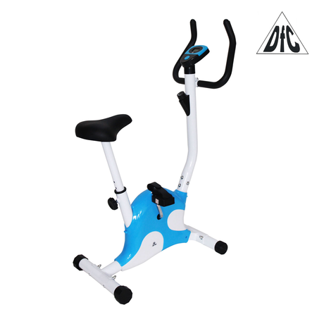 Велотренажер DFC  B210