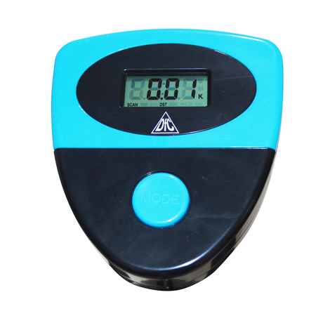 Велотренажер DFC  B210