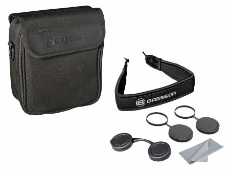 Бинокль Bresser Pirsch 8x56