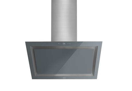 Вытяжка кухонная Teka  DLV 985 STONE GREY