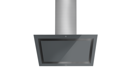 Вытяжка кухонная Teka  DLV 685 STONE GREY