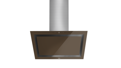 Вытяжка кухонная Teka  DLV 685 LONDON BRICK