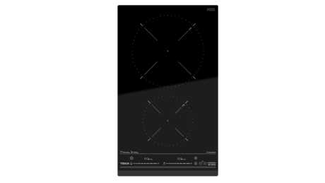 Варочная панель Teka  IZC 32300 DMS