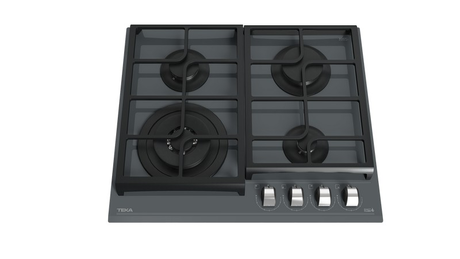 Варочная панель Teka  GZC 64320 XBN STONE GREY