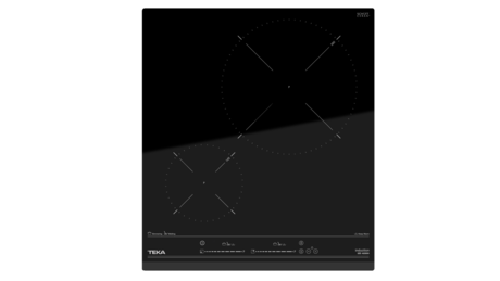 Варочная панель Teka IZC 42300 DMS