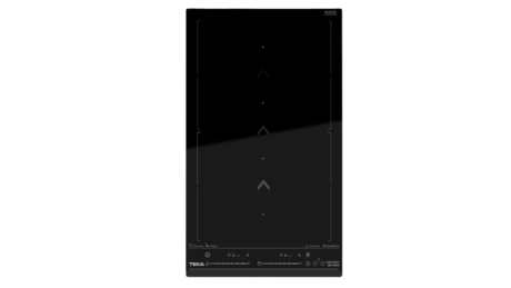 Варочная панель Teka IZS 34600 DMS