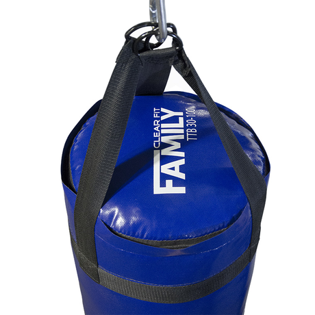 Боксерский мешок FAMILY STB 30-100