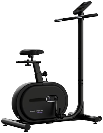 Велотренажер Clear Fit  StartHouse SB 40