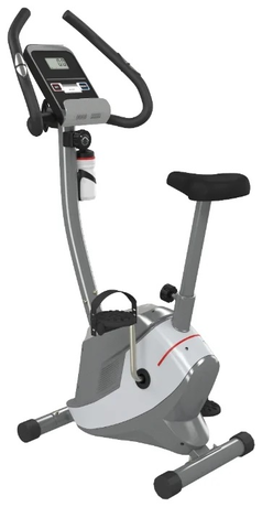 Велотренажер Unixfit  BL-350 Silver