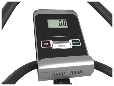 Велотренажер Unixfit  BL-350 Silver