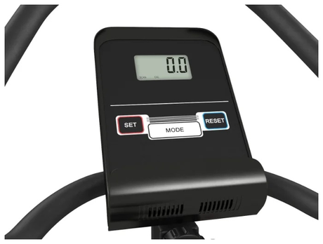 Велотренажер Unixfit  BL-350 Black