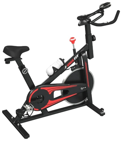 Велотренажер Unixfit  SB-380