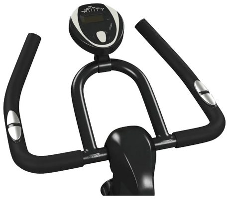 Велотренажер Unixfit  SB-380