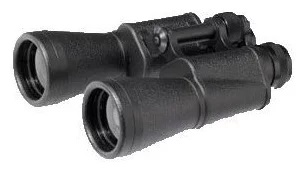 Бинокль КОМЗ БПЦ2 12х45