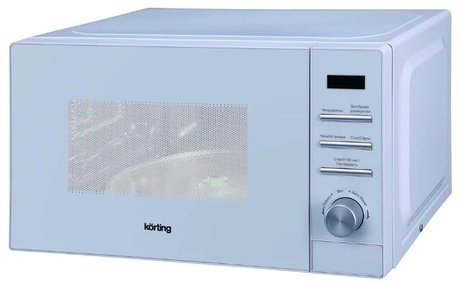 Микроволновая печь Korting  KMO 820 GW